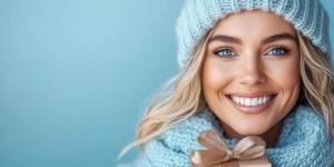 בריאות ומשפחה - הבסיס לאיכות חיים מאוזנת בעידן המודרני