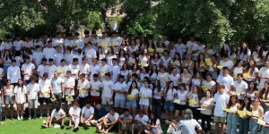 5 טעויות נפוצות בהפקת שירת המונים ואיך נמנעים מהן