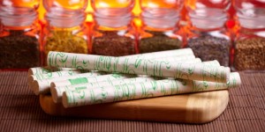 הרמוניה פנימית: כוחו של הדיקור הסיני כנדבך מרכזי בטיפול הוליסטי מודרני מטפל בדיקור סיני בראשון ציון