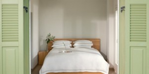 לרגל ראש השנה: פופ אפ של מותג היוקרה LINERA HOME נפתח בקניון עופר רמת אביב פופ אפ LINERA HOME בקניון עופר רמת אביב. צילום: יח