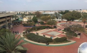 שני תיכונים מאופקים ברשימת בתי הספר המצטיינים של משרד החינוך אופקים. שני תיכונים בעיר נבחרו לרשימת בתי הספר המצטיינים של משרד החינוך