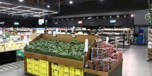 קבוצת טיב טעם וגרנות מקימות תאגיד משותף להספקת פירות וירקות לקמעונאות קבוצת טיב טעם וקבוצת גרנות מקימות תאגיד משותף להספקת פירות וירקות. צילום: אסף לב / עדי פלסקוביץ / אלעד גוטמן