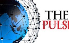 דירה בהנחה - גם לזוגות מאורסים Default Image