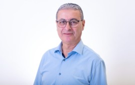 פחות אבל עוד כואב: "הבשורה בטיפול בכאב נעוצה בגישה רב מקצועית" ד