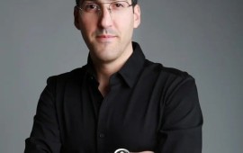 הכירו בו כסיעודי שנתיים ואז הפסיקו לשלם: קשיש תובע את הראל עו