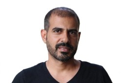 למה כל כך קשה לנו להתנצל? מבט פסיכולוגי לקראת יום הכיפורים ד