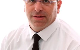מ-19% נכות לאפס: ביה"ד לעבודה החזיר את התיק לוועדה בהרכב אחר עו