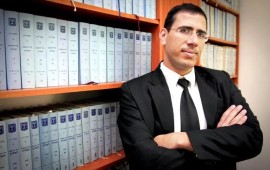 בביטוח טענו: האברך לא זכאי לפיצוי – כי לא תכנן לעבוד עו