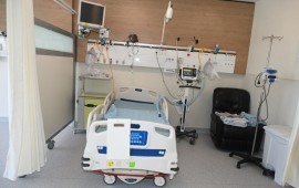 QurCan חתמה על הסכם מחקר בלעדי עם Lilly לפיתוח תרופות גנטיות מחקר ופיתוח תרופות בתחום הבריאות. אילוסטרציה | צילום: צילום: אילוסטרציה