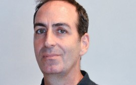 טופ גרופ רוכשת 70% מחברת הפיתוח AppGreat בעסקה של עד 5 מיליון אירו שמוליק מילנר, מנכ