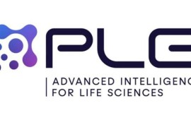 קבוצת ProductLife מאחדת 26 חברות ויוצאת לדרך כמותג PLG המותג החדש PLG, שאליו מתאחדות 26 החברות שרכשה קבוצת ProductLife | צילום: ProductLife Group