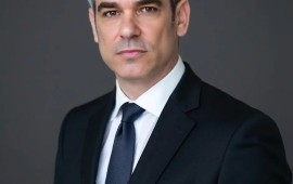תביעה נגד בית החולים בנהריה: פתחו עורקים בסדר הפוך עו