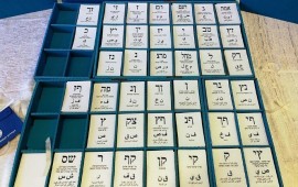 מד"א ביום הבחירות: 21 מטופלים עד הצהריים, שני מקרי החייאה פתקי הצבעה בקלפי — אילוסטרציה | צילום: Laliv g / ויקישיתוף, CC BY-SA 4.0