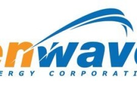 מנכ"ל Enwave נבחר למנהיג השנה של איגוד האנרגיה של אונטריו הלוגו של Enwave | צילום: יח