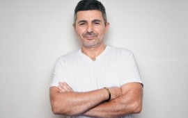 תנודות הדולר אחרי הבחירות: מה לעשות עם משכנתא ותשלומים לחו"ל ערן בוכריס, רואה חשבון ויועץ אסטרטגי לעסקים | צילום: שגיא