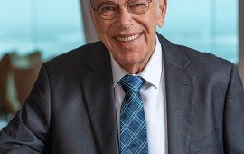 יצירותיו של ברוך ברלינר בשלושה אירועי תרבות בגרמניה סמוך ליום השנה לליל הבדולח ברוך ברלינר | צילום: באדיבות נחום סלוצקר
