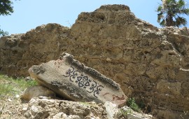 שיח גלריה עם האמן יואב רבן Image-1.-Yoav-Raban-b