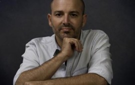 כשל השוק – כיצד הפכו הקבלנים המבצעים לחיה בסכנת הכחדה/ניר נווה ניר נווה. צילום: יח