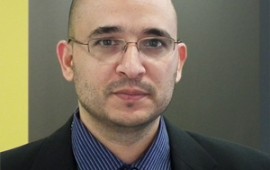 סייברארק - תחזיות לעולם הסייבר לשנת 2017 וצפונה קובי בן נעים - מנהל בכיר למחקר סייבר במעבדות סייברארק