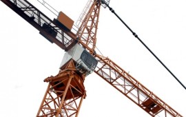 בית הדין לעבודה הרשיע את חברת עדן לבונה – בנין השקעות ויזום (2000) בגין עבירות בטיחות צילום: אילוסטרציה