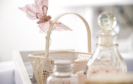 תקציב היח"צ של אס.סי ג'ונסון יטופל במשרד היח"צ המוביל - דניאלה רייבנבך תקשורת צילום: אילוסטרציה