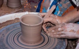 רוח דרומית: יותר ויותר נשים בדואיות נכנסות לעולם היזמות העסקית צילום: אילוסטרציה