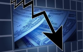 הדו"ח העולמי של הבנקאות המקוונת Salesforce: האמון בבנקים במגמת ירידה צילום: אילוסטרציה