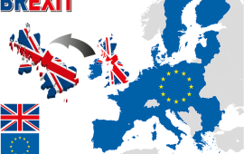 "מעבדת הסחר ישראל בריטניה" אותה יזם רה"מ בנימין נתניהו יוצאת לדרך תמונה: אילוסטרציה