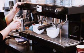 דף מידע לציבור על הרעלות עופרת מטעם 'המכון לאיכות ברפואה' צילום: אילוסטרציה