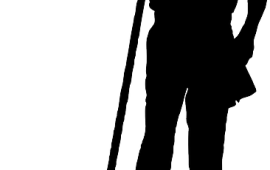 ממשיכים בתכנית ניסנקורן-כחלון: 150 עובדי קבלן בבית החולים זיו בצפת יועברו להעסקה ישירה תופעת עובדי הקבלן