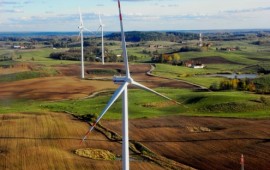 כנס הקלינטק הבינלאומי יציג פתרונות חדשים הטכנולוגיה הירוקה התערוכה הבינלאומית