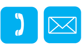 אושר החוק: גופים ממשלתיים יחוייבו לפרסם דוא"ל וטלפון של עובדיהם אושר חוק ממשל זמין שיחייב גופים ממשלתיים לפרסם מייל וטלפון של עובדיהם. תמונה: אילוסטרציה