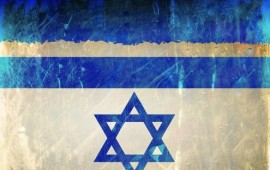 קריאה לחברי הכנסת לשנות לאלתר את שיטת בחירת השופטים דגל ישראל