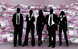 הסדרת הליך מינוי הדירקטורים בחברות הממשלתיות התנועה לאיכות השלטון פועלת להסדרת הליך מינוי הדירקטורים בחברות הממשלתיות, ועל מנת לקדם שירות ציבורי מקצועי. תמונה: אילוסטרציה