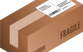 דואר ישראל עזה - חודשו הברחות עזרי אמל"ח מישראל לרצועה צילום: אילוסטרציה