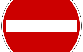 הישג פרלמנטרי ליעקב פרי ומיקי לוי: גטאס יורחק מהכנסת הח