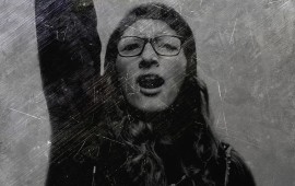 "ארגון גישה" מפרסם סקר דעת קהל על מדיניות ישראל ברצועת עזה צילום: אילוסטרציה