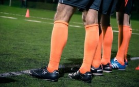 למרות התבוסה: כ- 1,500 ישראלים צפויים להגיע לגומלין ברצלונה ופריס סן ז'רמן צילום: אילוסטרציה