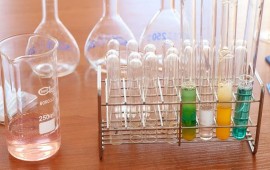 נחתם הסכם המשפר העסקתם של המהנדסים, ההנדסאים והלבורנטים צילום: אילוסטרציה