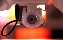 מרכז רמת גן יתקין מצלמות בבית החולים בחדרי המאושפזים צילום: אילוסטרציה