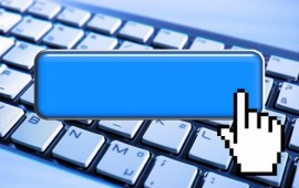 מנכ"ל סיסקו העולמית צ'אק רובינס מגיע לביקור ראשון בישראל מנכ