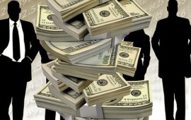 חשיפה: כ- חצי מיליארד ש"ח לטיפול במוקדי סיכון התבזבזו לריק תמונה: אילוסטרציה