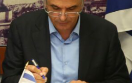 קופות גמל ומענקים למי שימכור את דירתו השלישית שר האוצר כחלון. תקנות לעידוד מכירת דירה שלישית