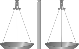 עתירה דחופה לבג"צ: להוציא צו ביניים שיעצור את הדיון בנושא חוק השידור הציבורי תמונה: אילוסטרציה