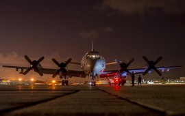 דיון פוליטי בטחוני וציבורי סביב מיקומו של נמל תעופה בינלאומי שני בישראל נמל תעופה בינלאומי שני בישראל. צילום: אילוסטרציה