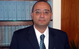 תביעת רשלנות: מאושפז במוסד נפל מכיסא גלגלים ונפטר כעבור יומיים עו