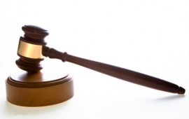 איכות השלטון לבג"ץ: להצטרף להליך בתיק ערעור בחירות לראשות עיריית בת ים צילום: אילוסטרציה