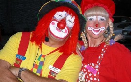 פורים במפלגת העבודה בבאר שבע - הציבור מוזמן צילום: אילוסטרציה