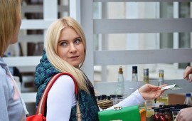 ״נשים יוצאות חבר העמים סובלות מהשפלות, סטיגמות ודעות קדומות רק בשל מוצאן״ נשים יוצאות חבר העמים - סטיגמות סקסיסטיות, פוגעניות. צילום: אילוסטרציה