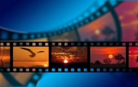 אושר סופית: מעכשיו גם פרסומות יחויבו בכתוביות לחירשים לקויי שמיעה יוכלו ליהנות מחוויית טלוויזיה. צילום: אילוסטרציה